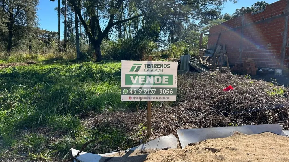 Casa - Foto 1