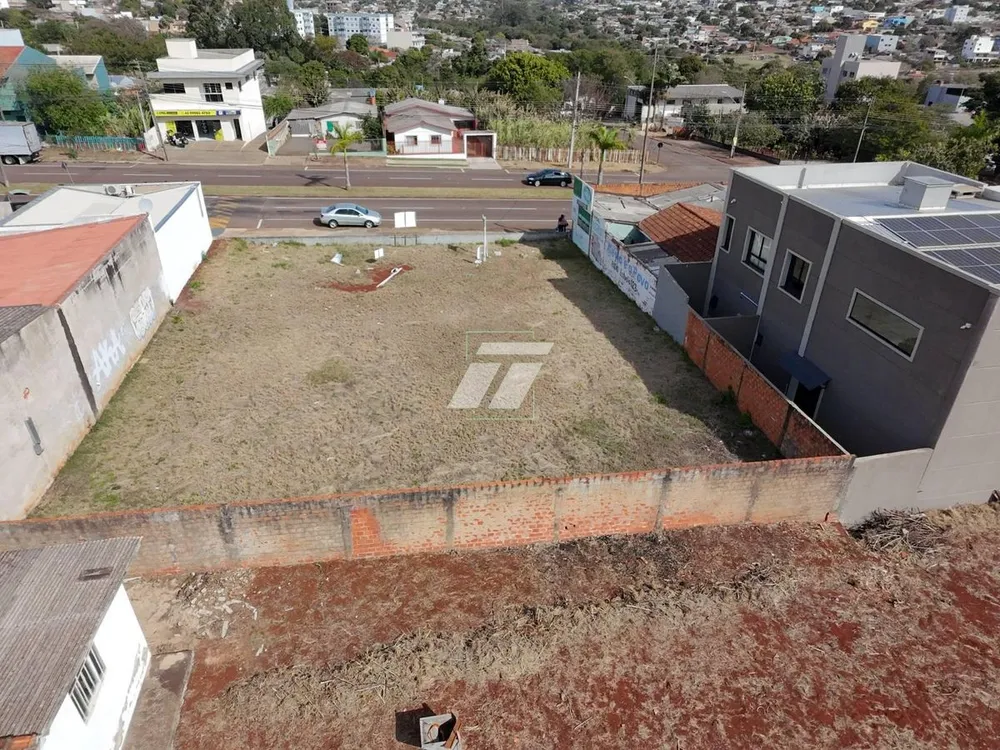 Loja-Salão - Foto 5
