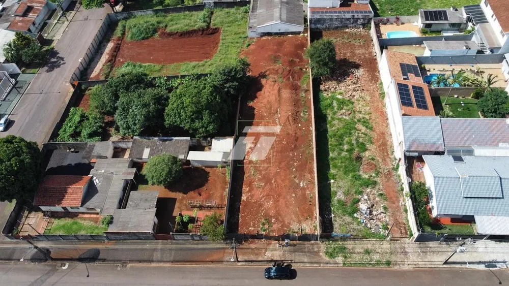 Loja-Salão - Foto 1