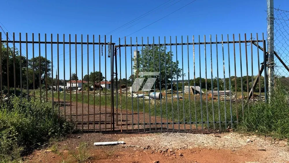 Depósito-Galpão - Foto 2