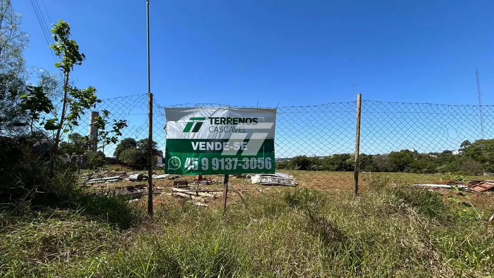 Depósito-Galpão - Foto 1