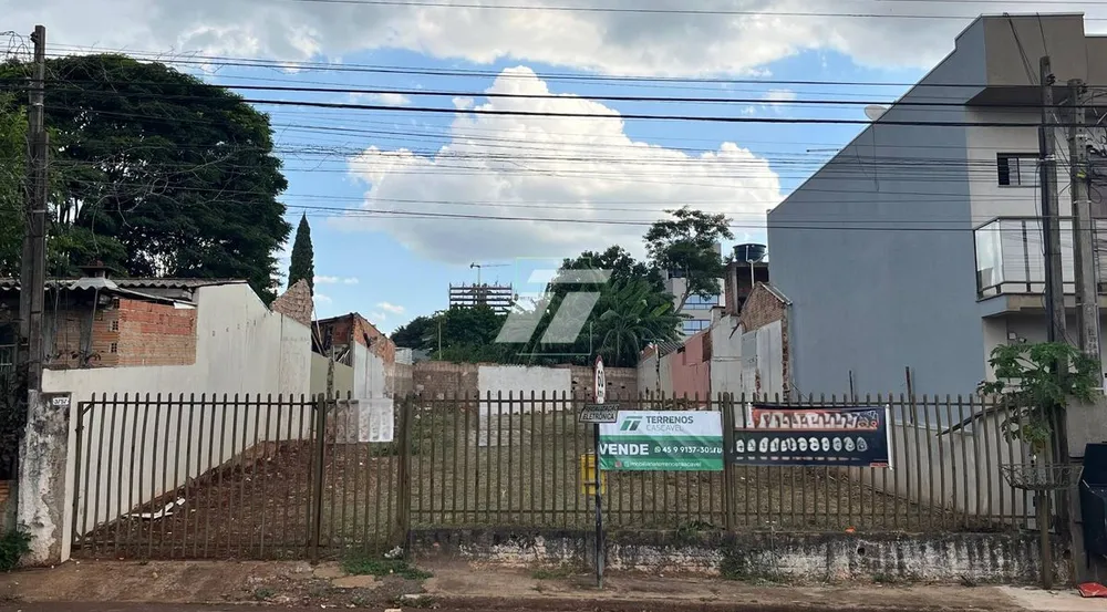 Loja-Salão - Foto 1