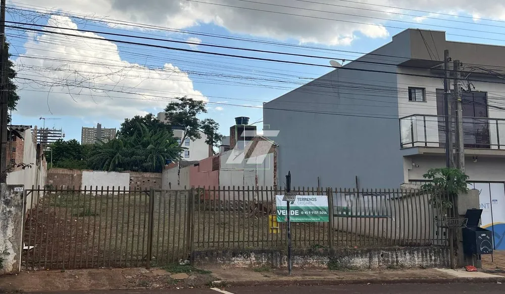 Loja-Salão - Foto 2