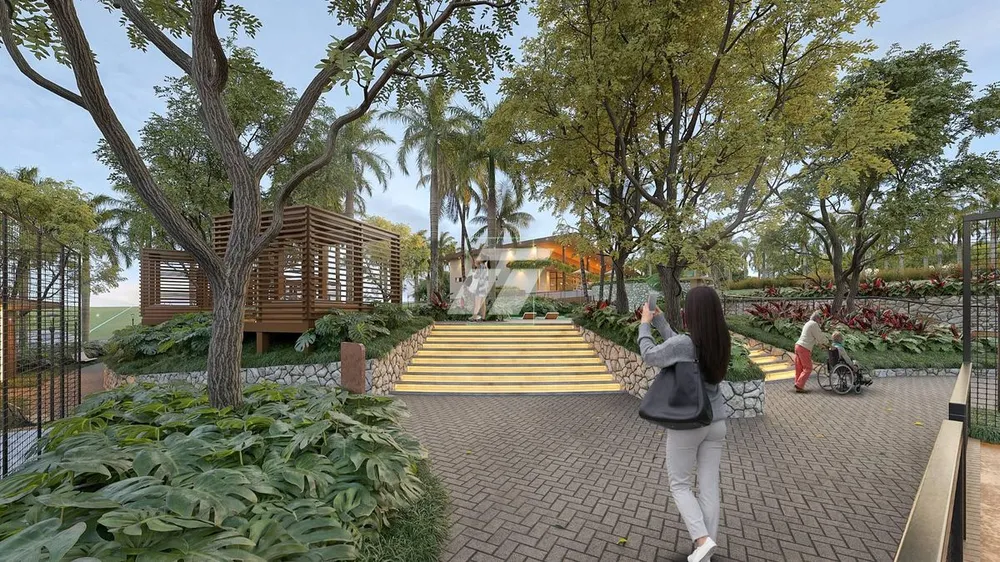 Casa de Condomínio - Foto 2