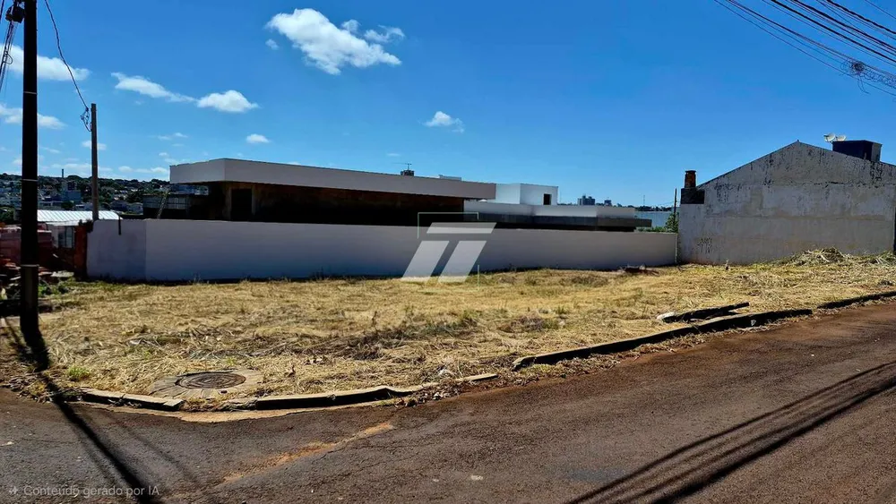 Loja-Salão - Foto 4