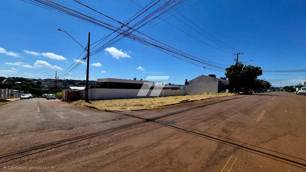 Loja-Salão - Foto 1