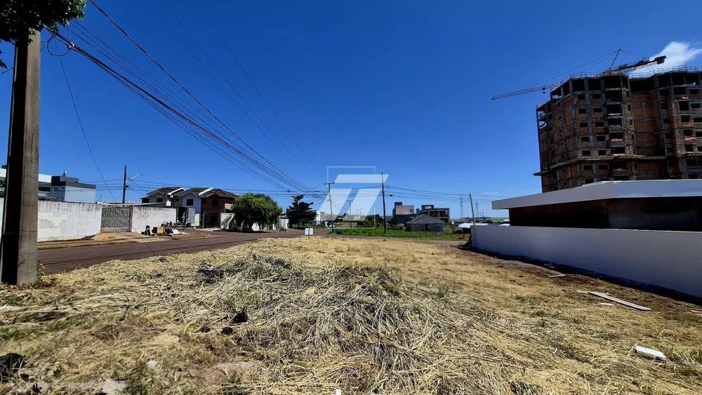 Loja-Salão - Foto 2