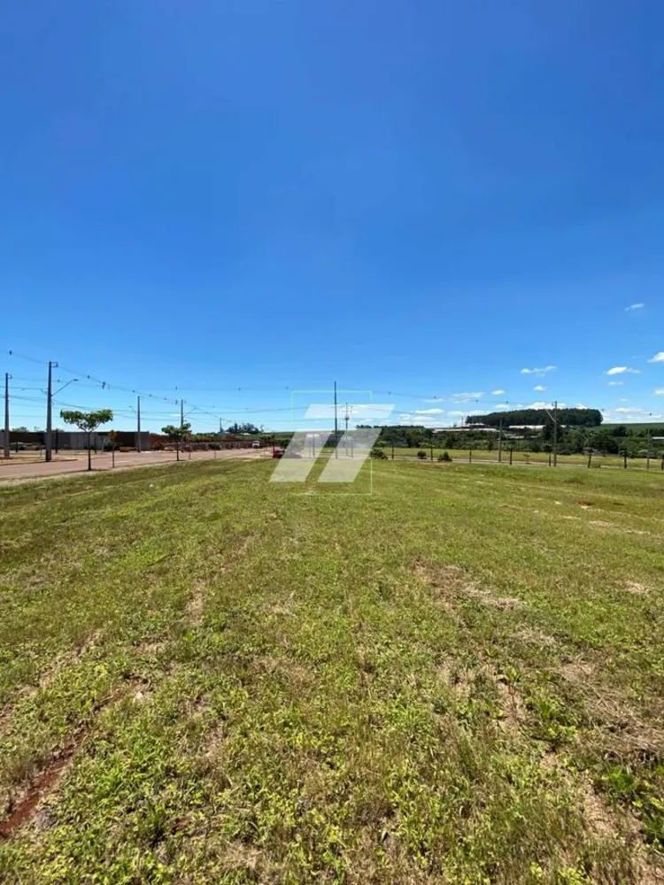 Casa, 351 m² - Foto 2