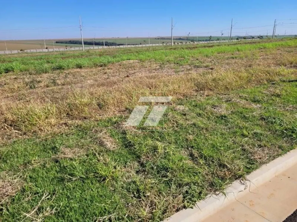 Casa, 303 m² - Foto 10