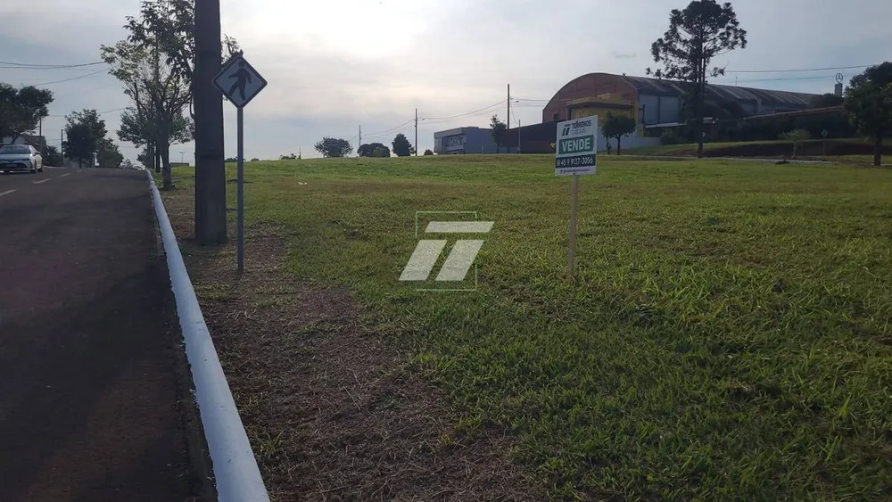 Casa de Condomínio - Foto 4