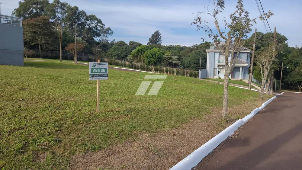 Casa de Condomínio - Foto 2