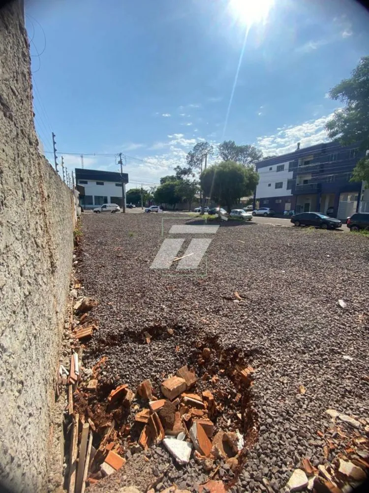 Loja-Salão, 560 m² - Foto 4