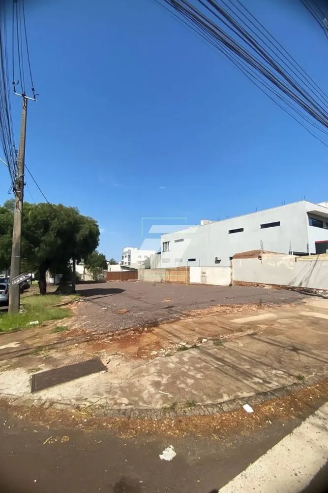 Loja-Salão, 560 m² - Foto 1