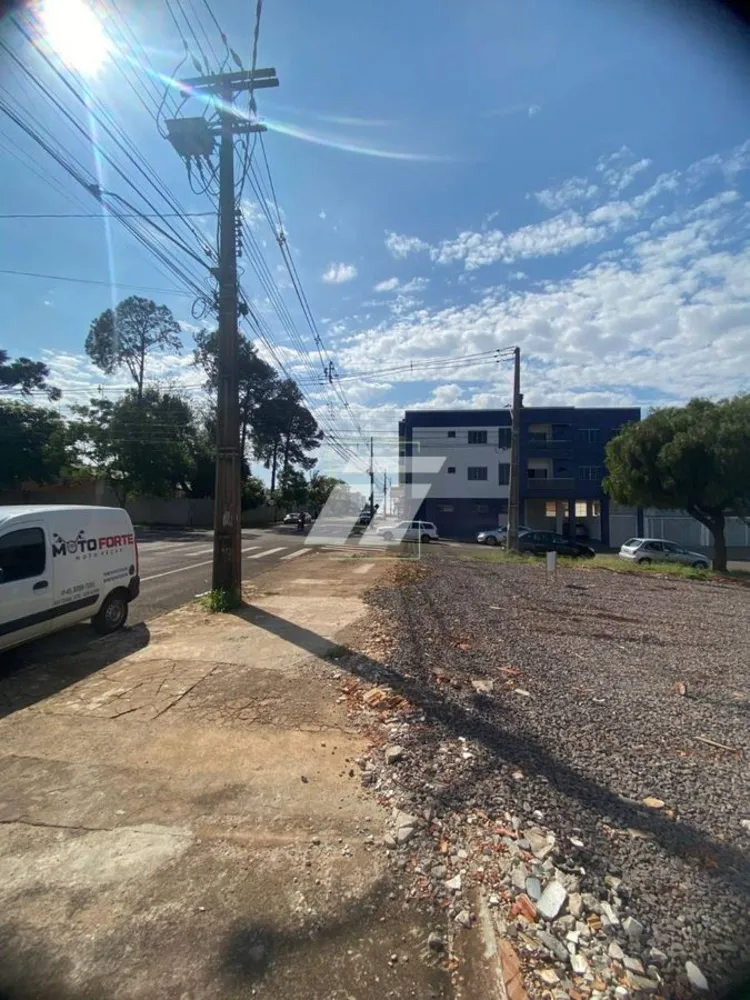 Loja-Salão, 560 m² - Foto 2