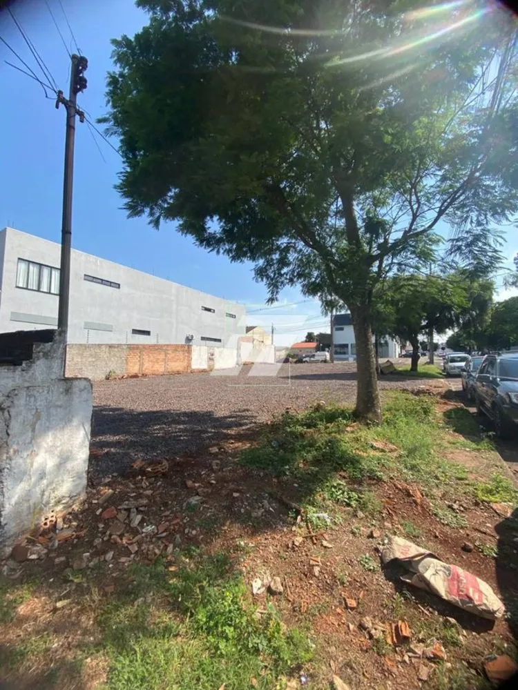 Loja-Salão, 560 m² - Foto 3