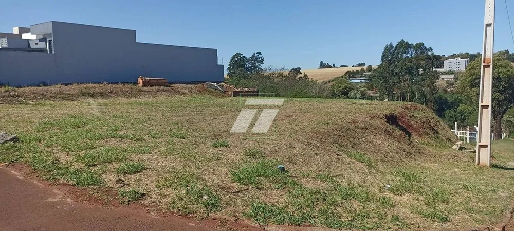 Casa, 3 m² - Foto 1