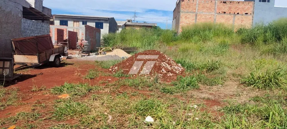 Casa - Foto 5