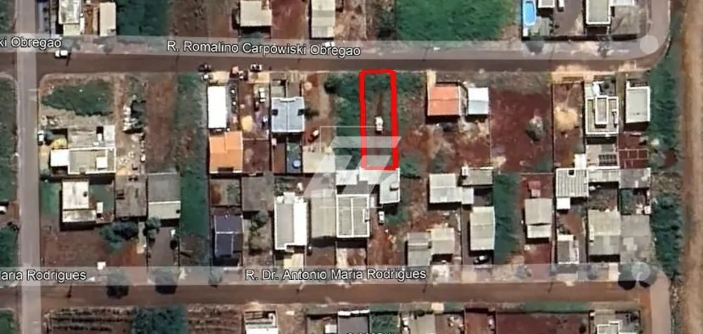 Casa - Foto 6