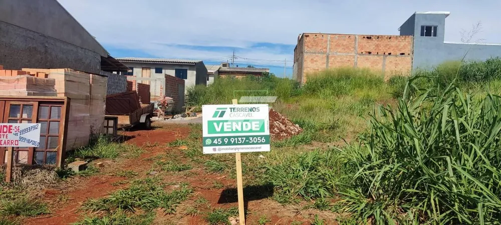 Casa - Foto 4