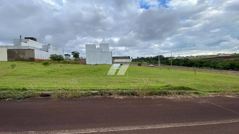 Casa - Foto 1