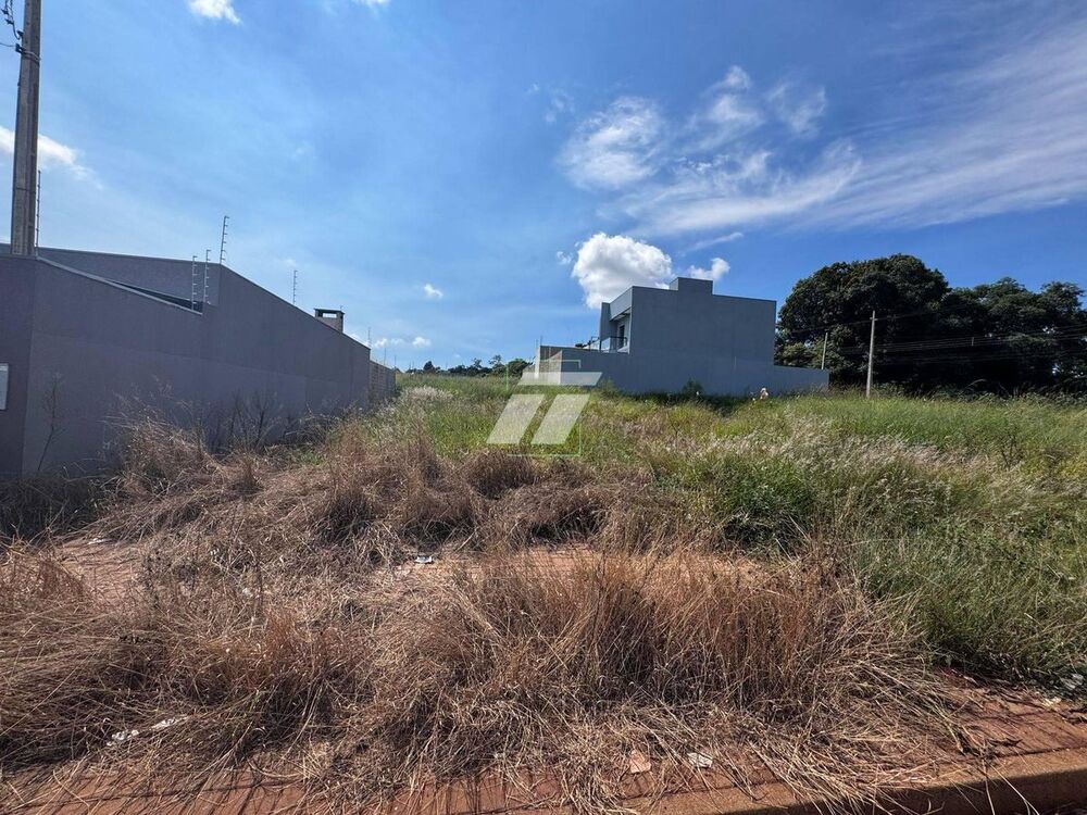 Terreno, 200 m² - Foto 3