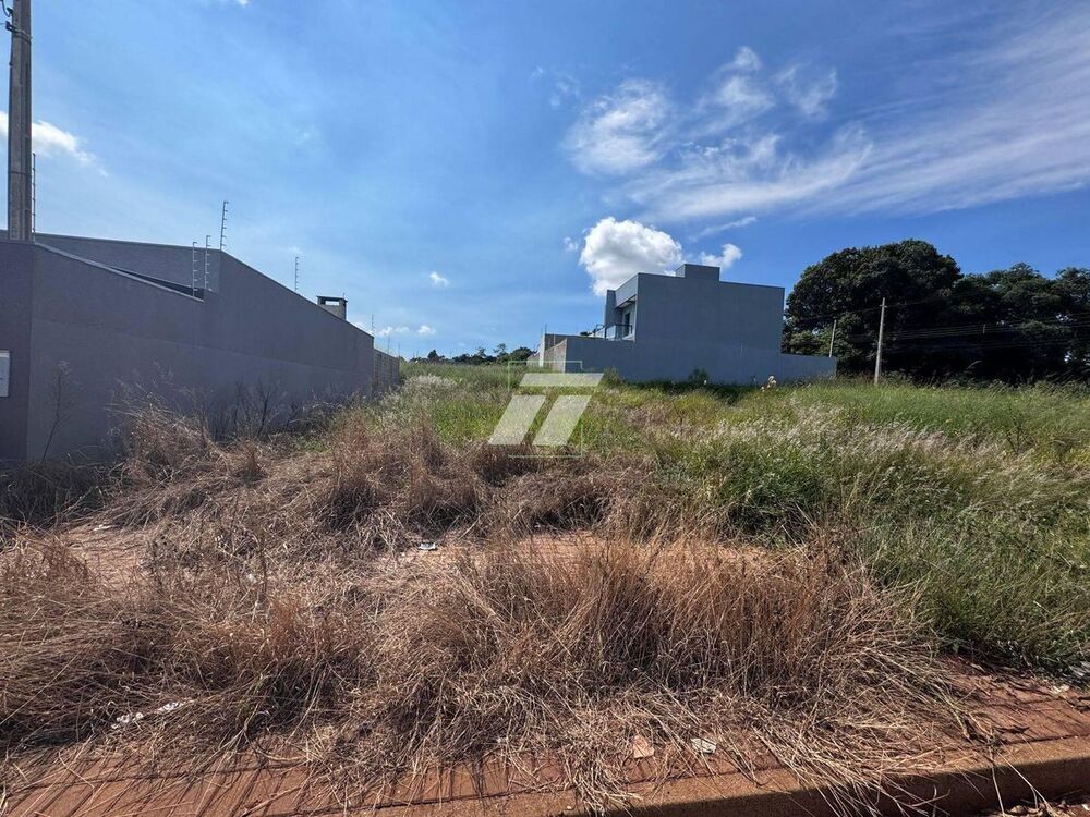 Terreno, 200 m² - Foto 2