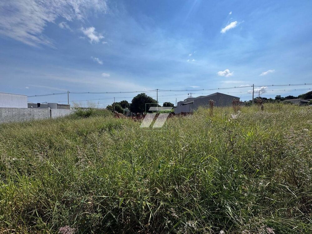 Terreno, 200 m² - Foto 4