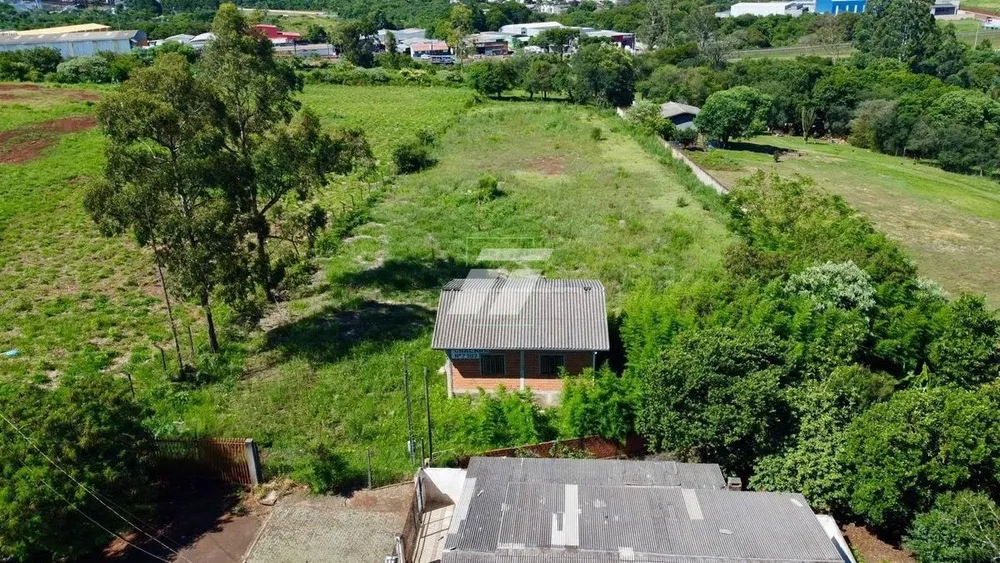 Depósito-Galpão, 4648 m² - Foto 3