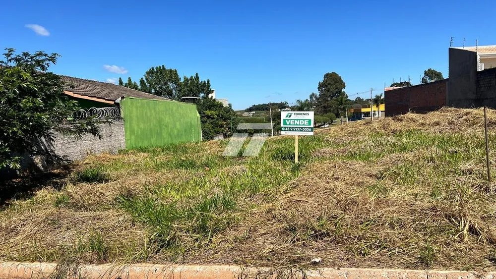 Casa - Foto 1