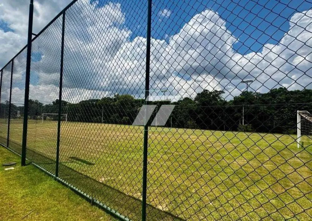 Casa de Condomínio - Foto 5
