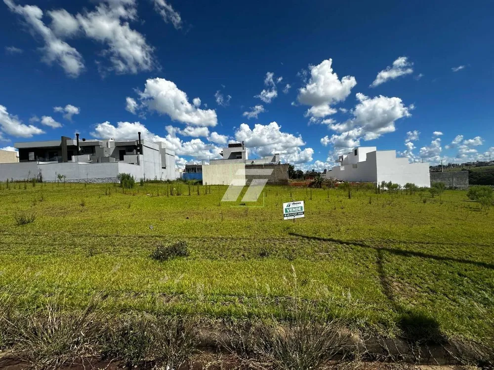 Casa - Foto 4