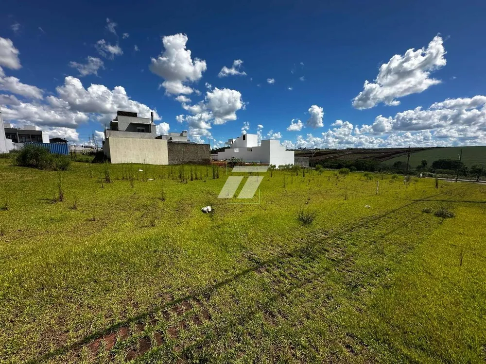 Casa - Foto 2