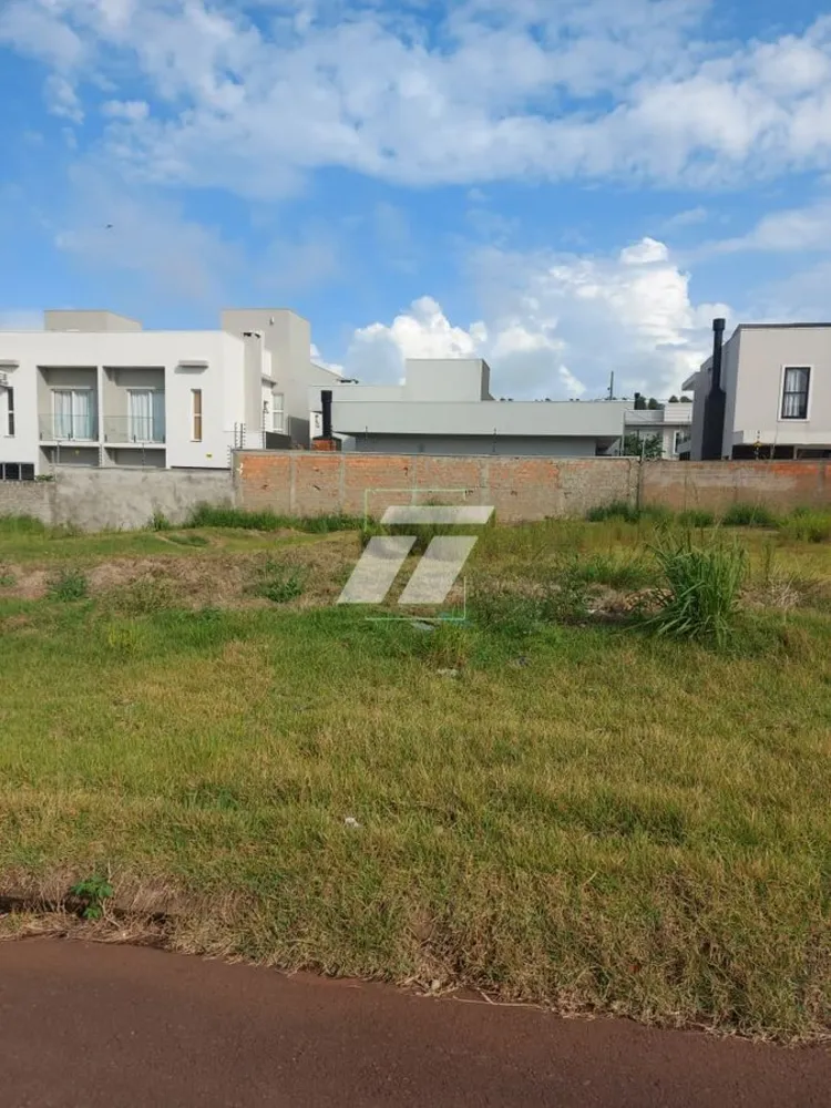 Casa - Foto 3