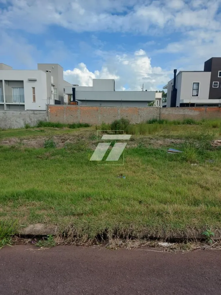 Casa - Foto 2