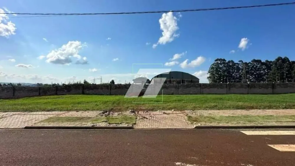 Casa de Condomínio - Foto 2