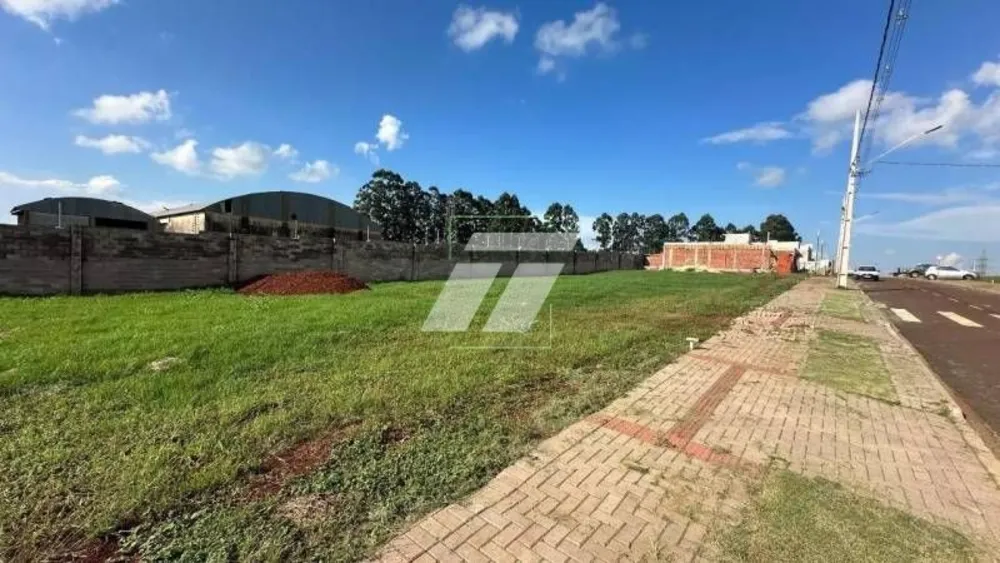Casa de Condomínio - Foto 3