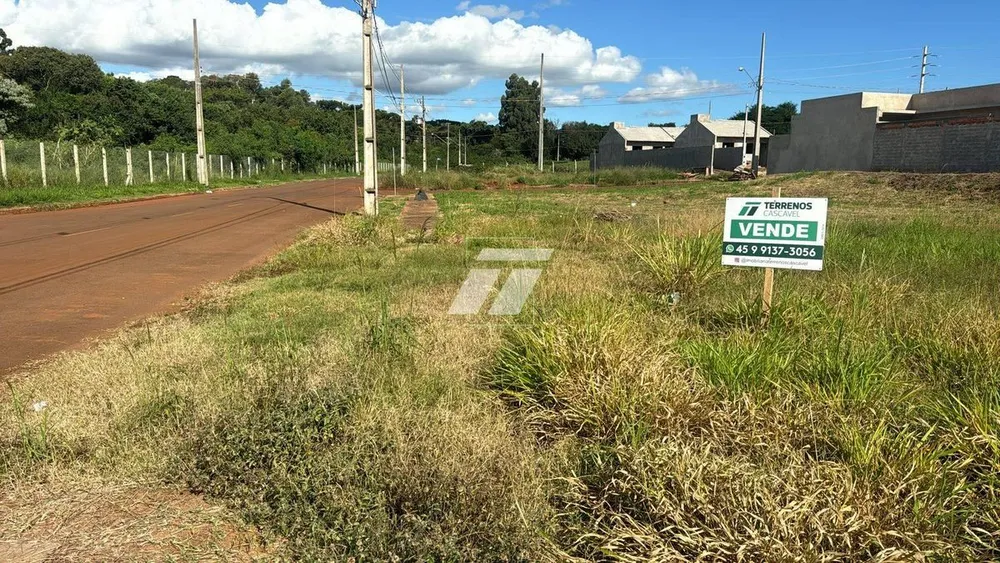 Casa - Foto 6