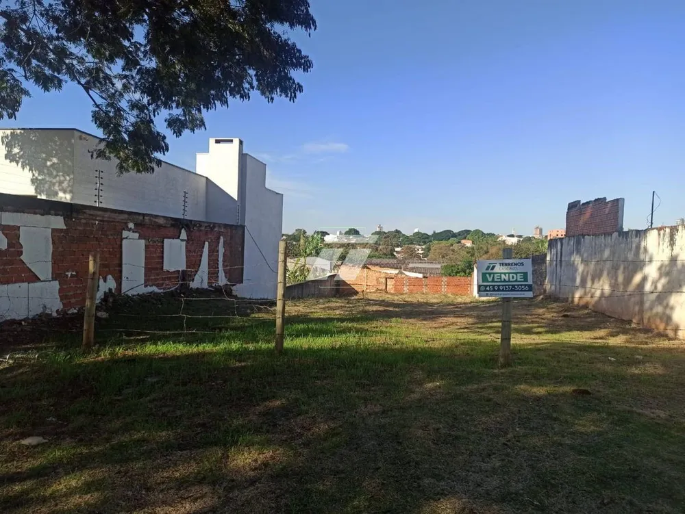 Casa - Foto 1