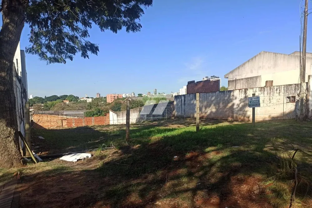 Casa - Foto 2