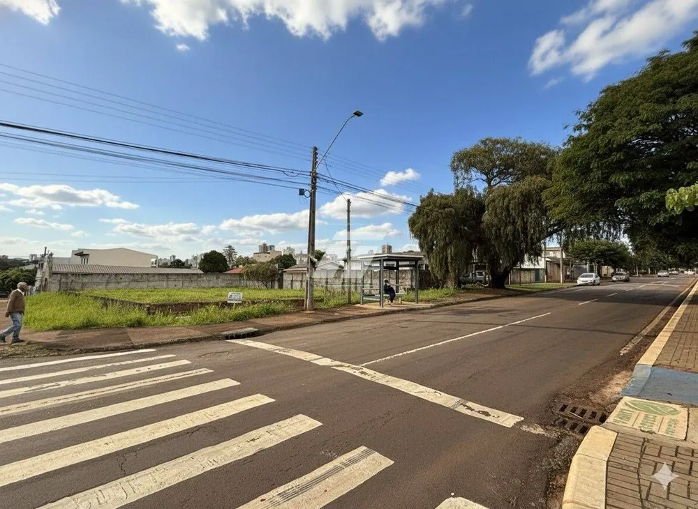 Loja-Salão - Foto 3