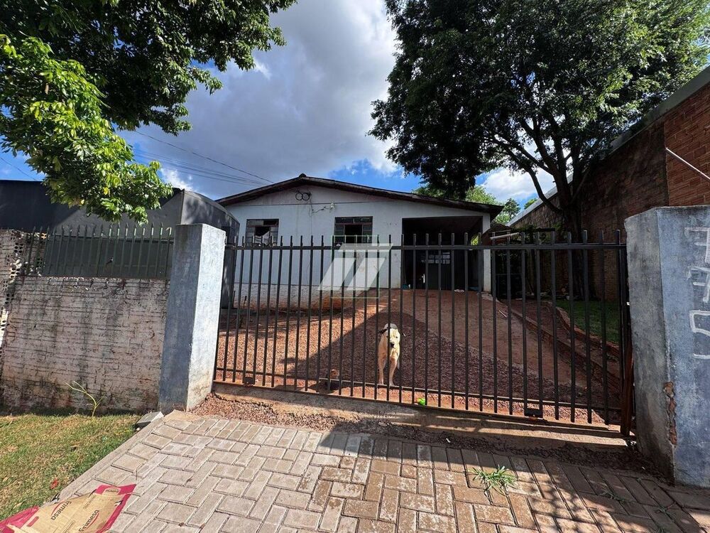 Casa à venda, 450m² - Foto 2