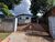Casa, 450 m² - Foto 2