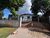 Casa, 450 m² - Foto 3