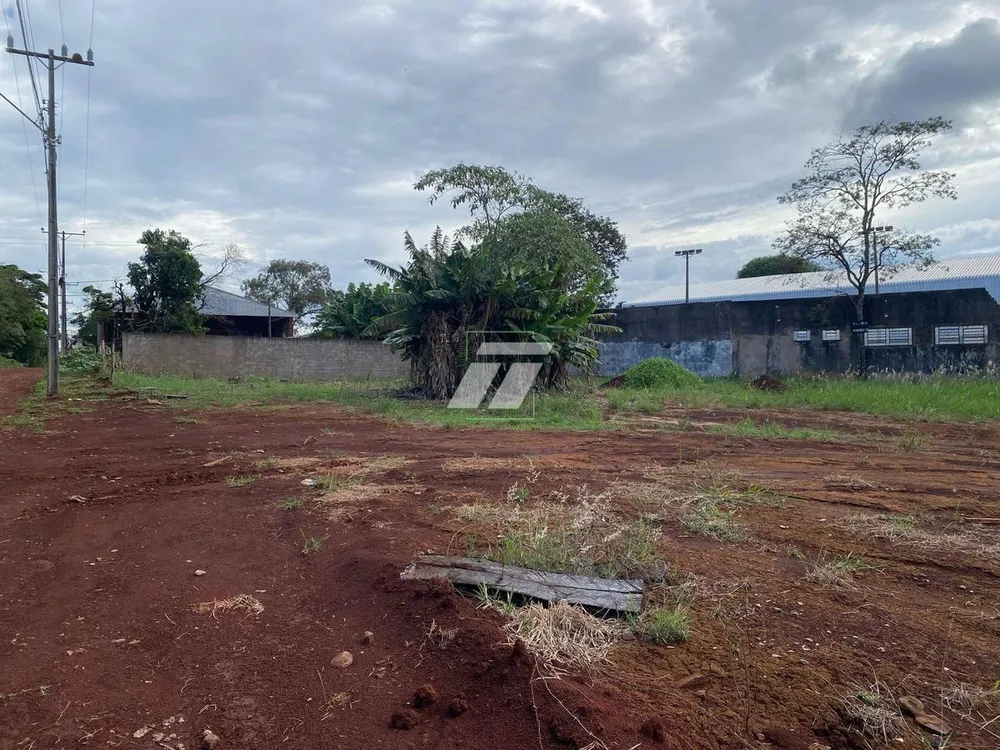 Casa, 1000 m² - Foto 1