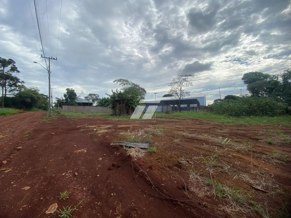 Casa, 1000 m² - Foto 2