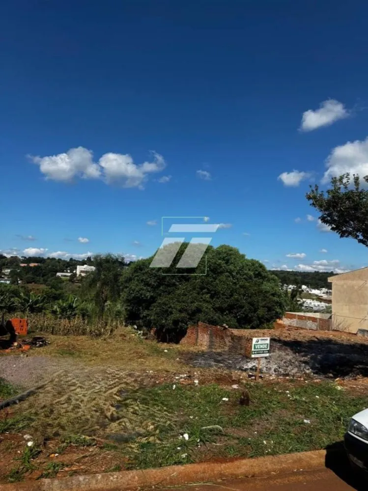 Casa - Foto 6