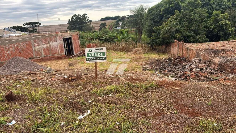 Casa - Foto 1
