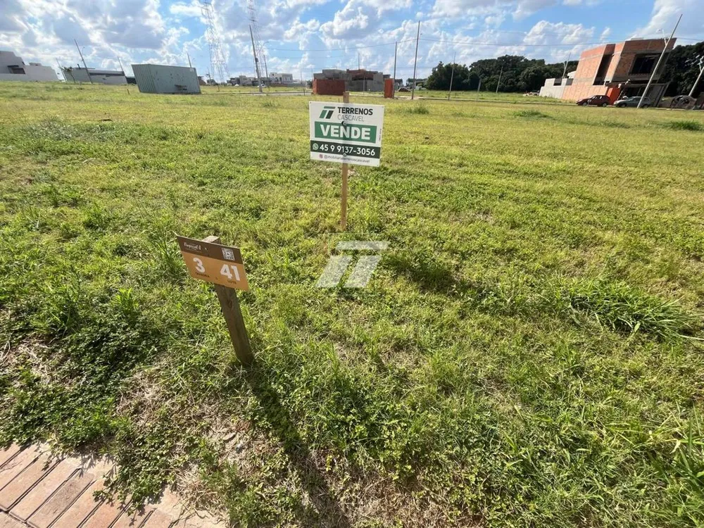 Casa - Foto 3