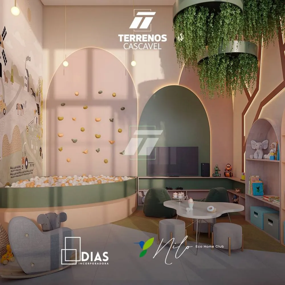 Casa de Condomínio - Foto 14