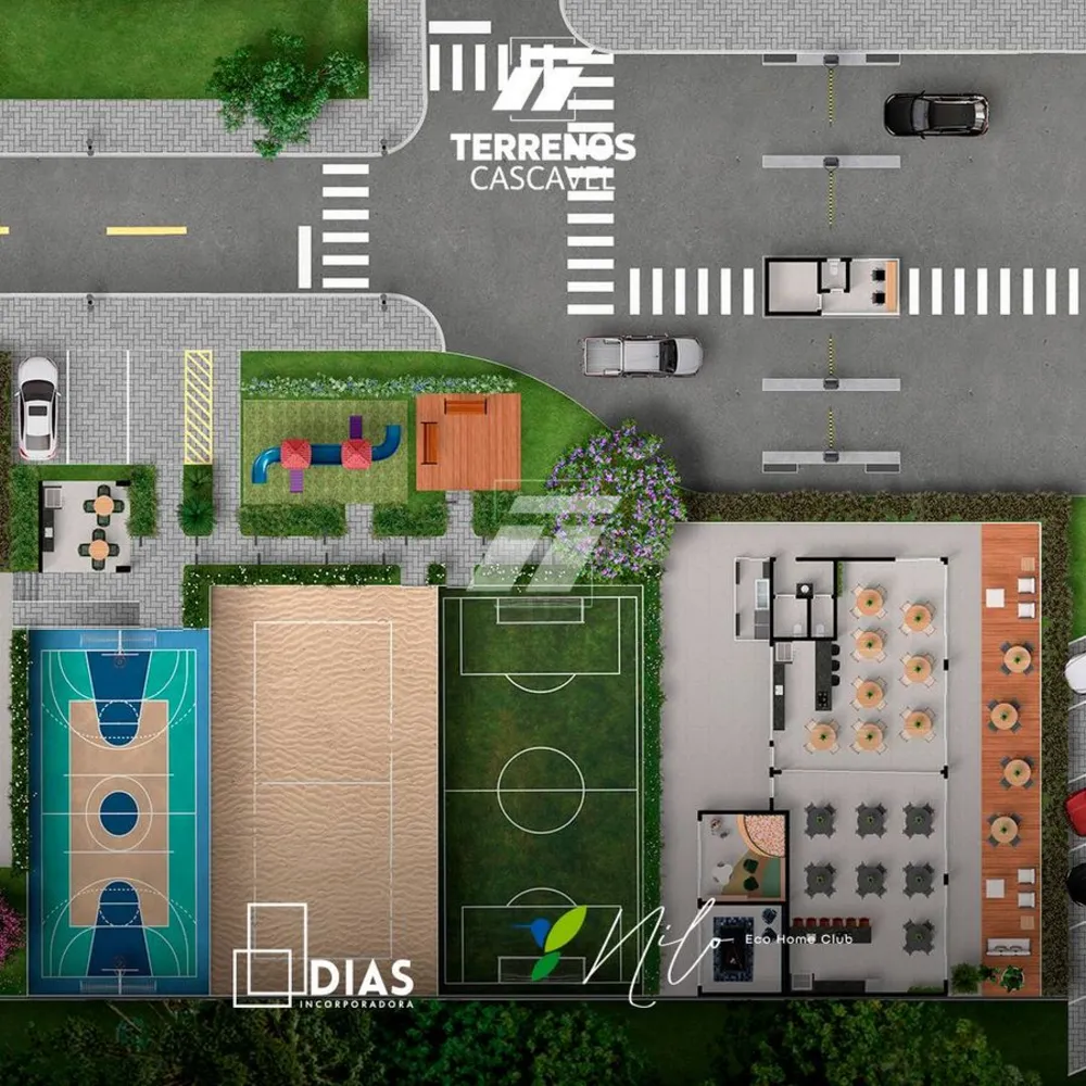 Casa de Condomínio - Foto 9